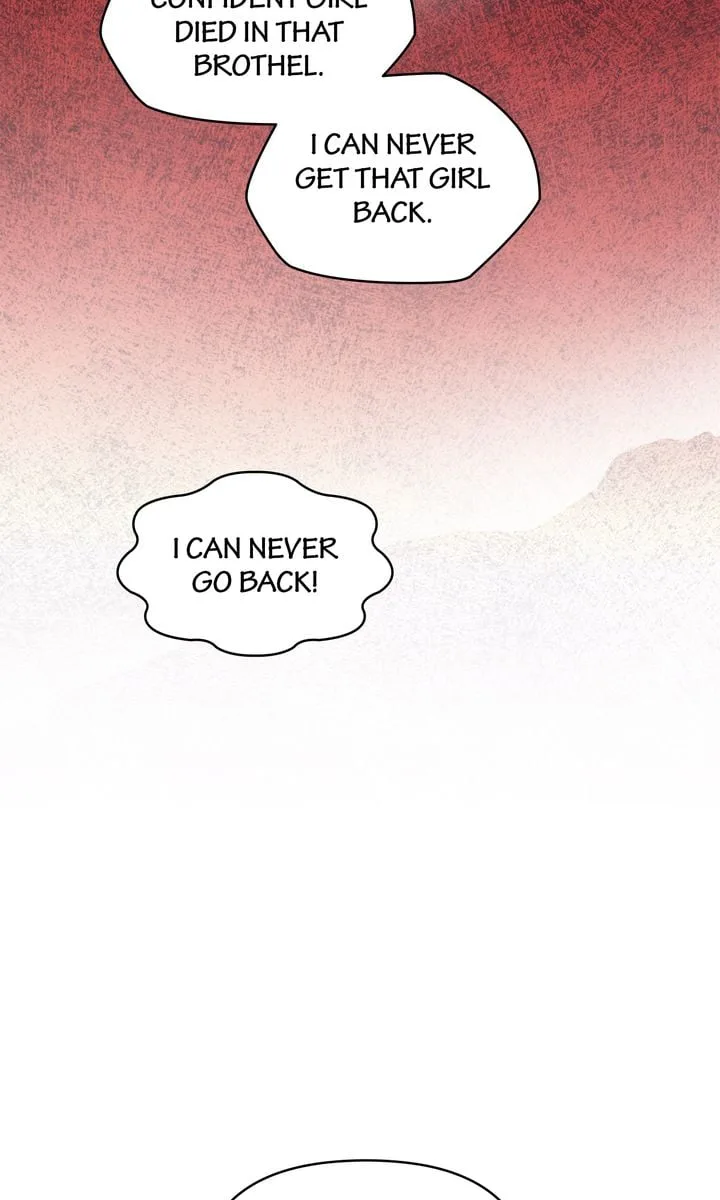 If You Want a Fake Sister Chapter 67 page 67