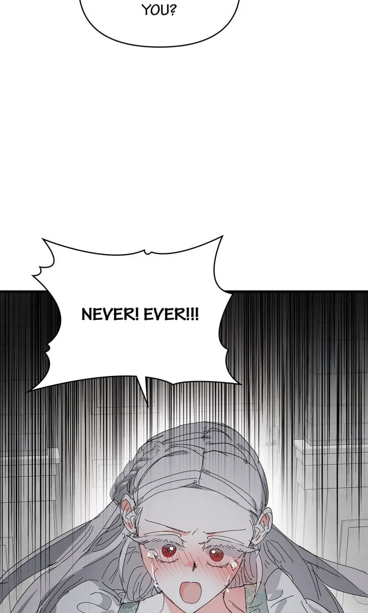 If You Want a Fake Sister Chapter 67 page 56