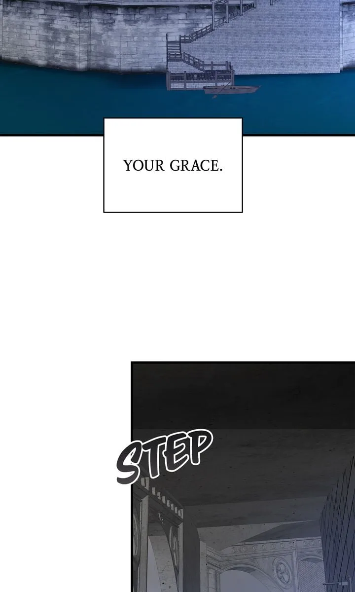 If You Want a Fake Sister Chapter 67 page 83
