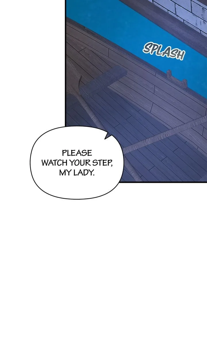 If You Want a Fake Sister Chapter 67 page 87