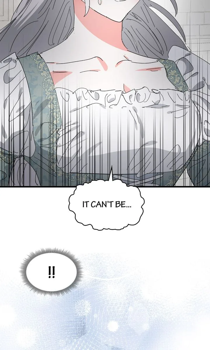 If You Want a Fake Sister Chapter 67 page 73