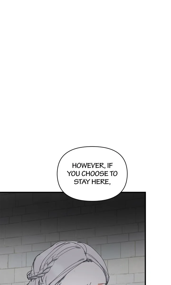 If You Want a Fake Sister Chapter 67 page 79