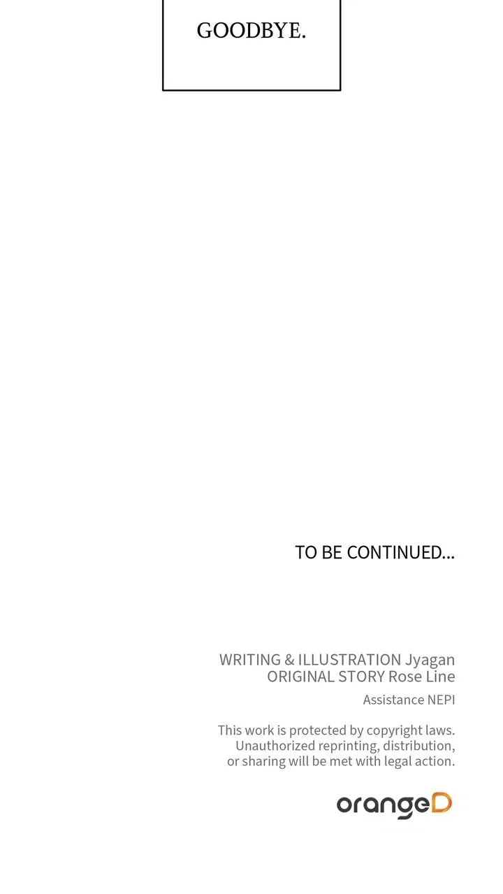 If You Want a Fake Sister Chapter 67 page 90