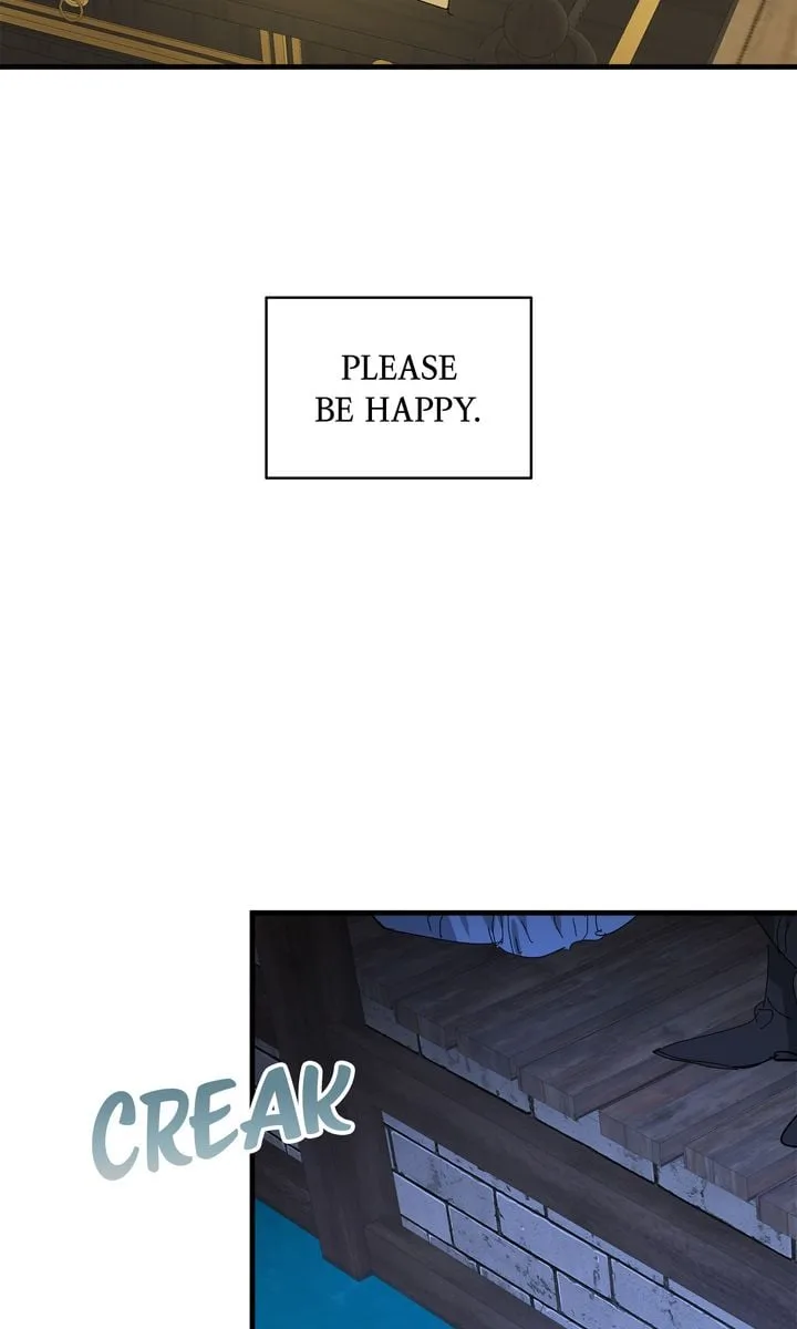 If You Want a Fake Sister Chapter 67 page 86