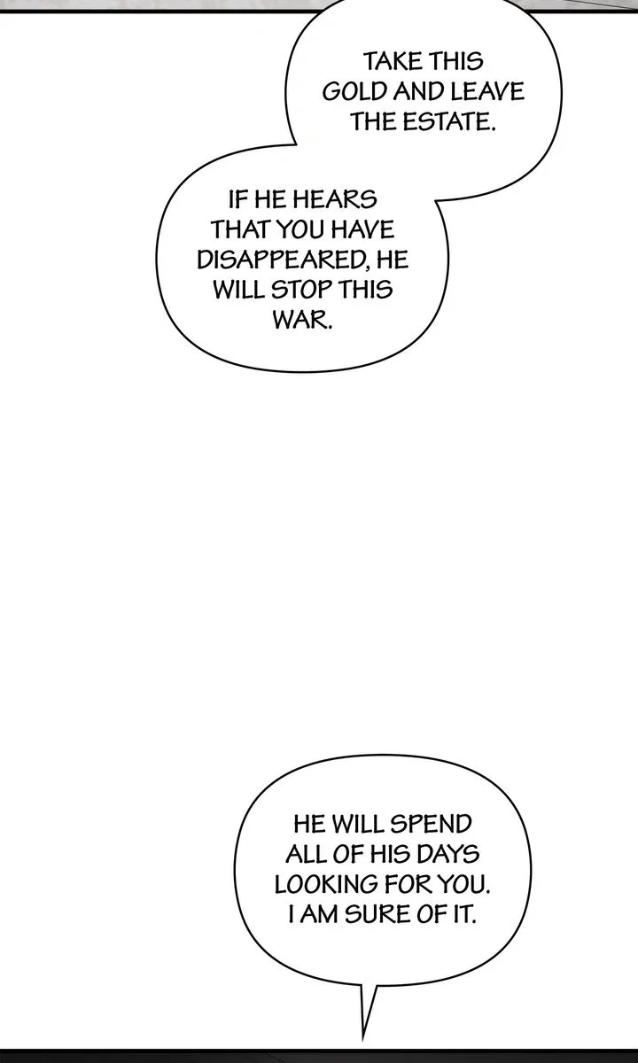 If You Want a Fake Sister Chapter 67 page 77