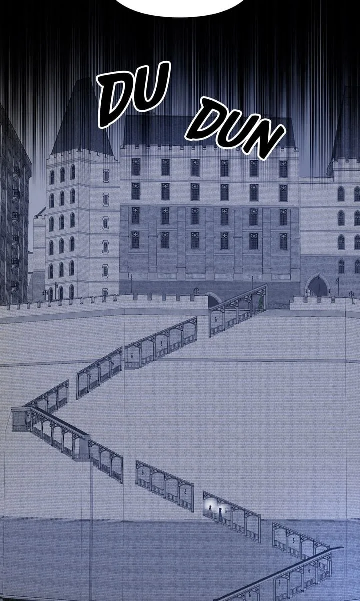 If You Want a Fake Sister Chapter 67 page 82