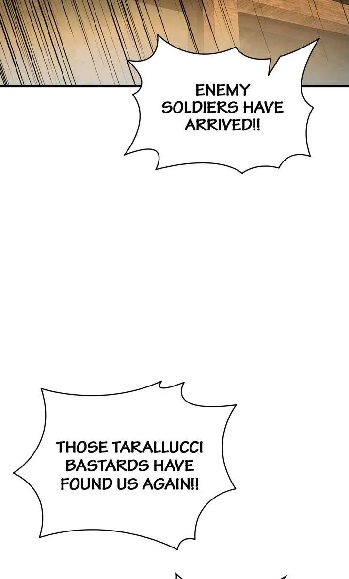 If You Want a Fake Sister Chapter 69 page 10
