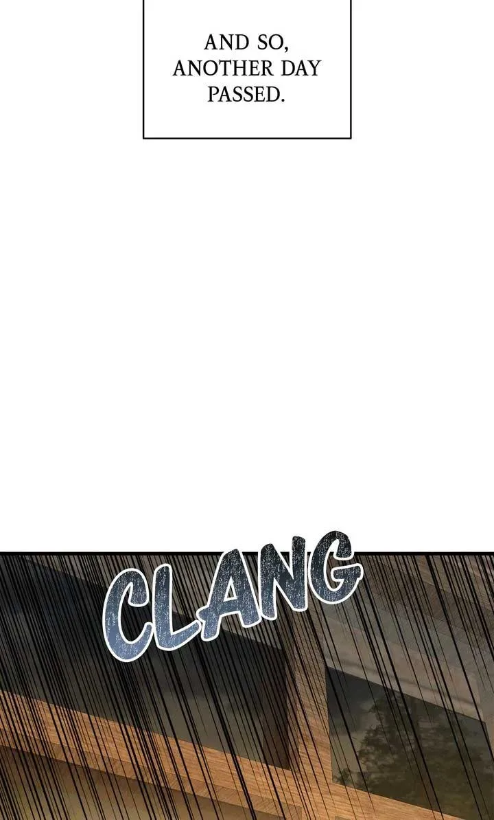 If You Want a Fake Sister Chapter 69 page 9