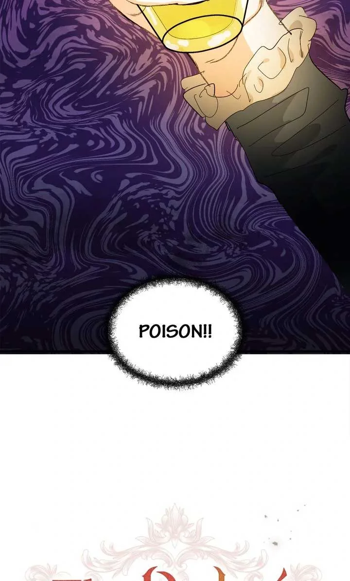 If You Want a Fake Sister Chapter 69 page 4