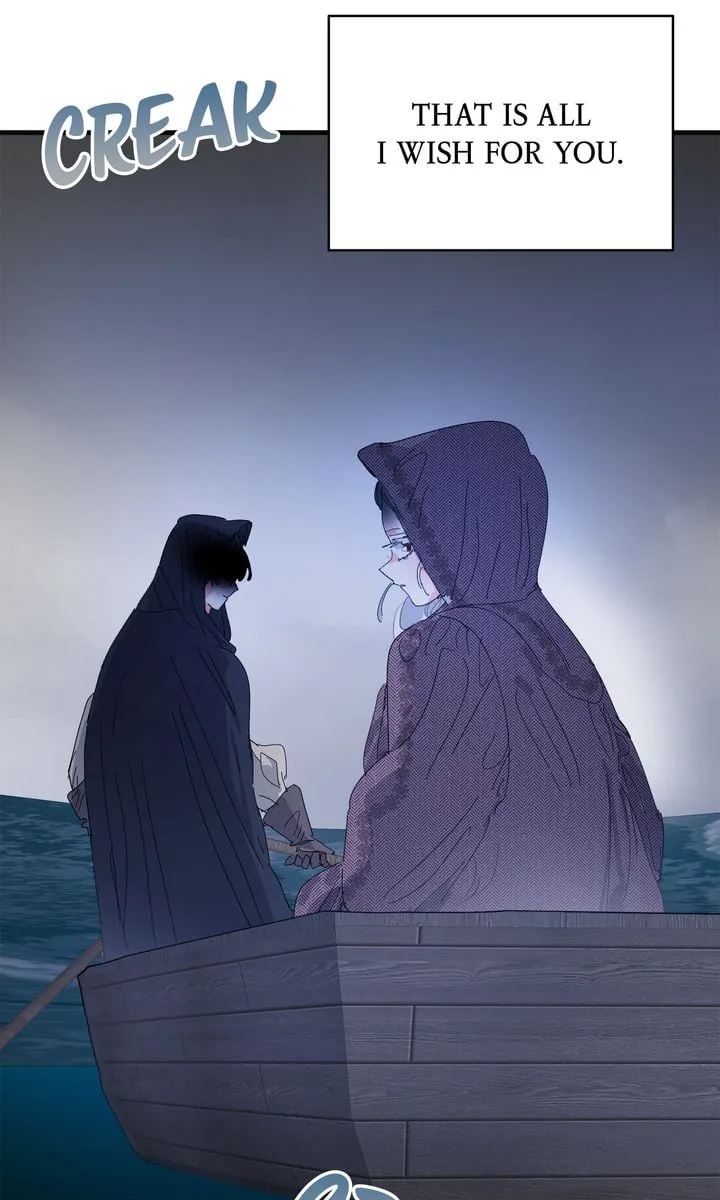 If You Want a Fake Sister Chapter 67 page 88