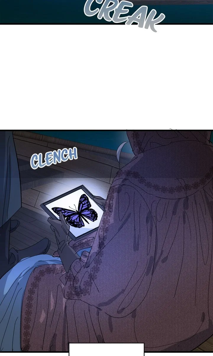 If You Want a Fake Sister Chapter 67 page 89