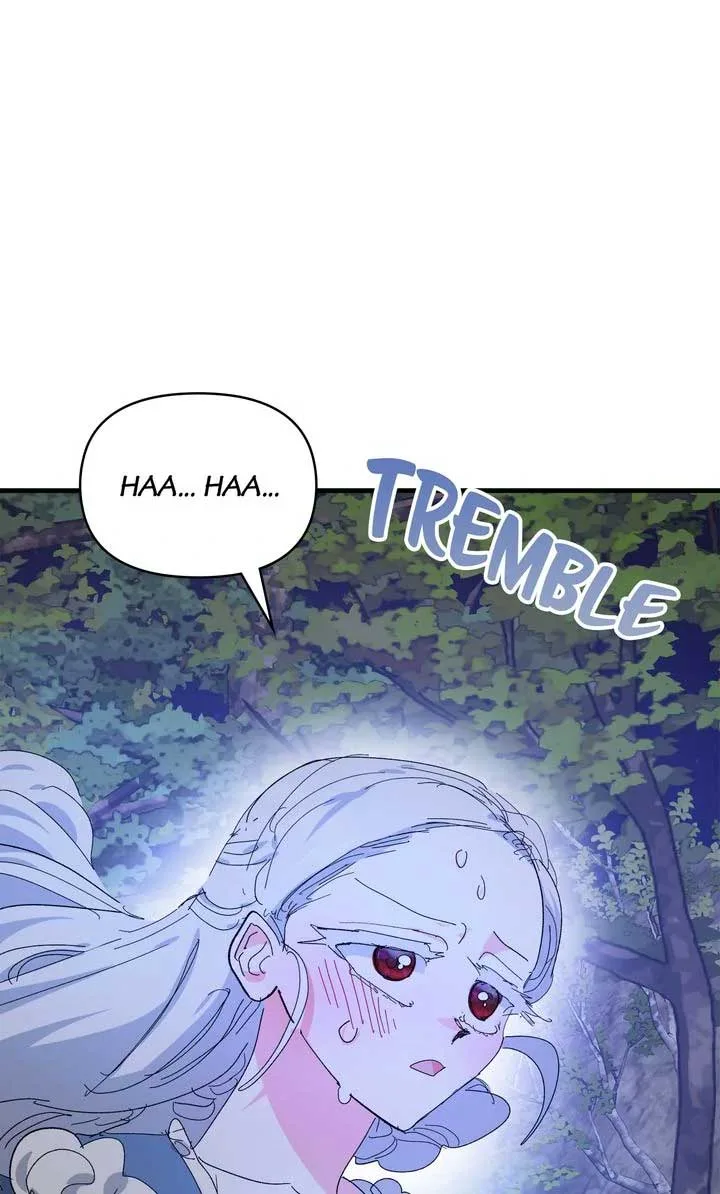 If You Want a Fake Sister Chapter 69 page 26