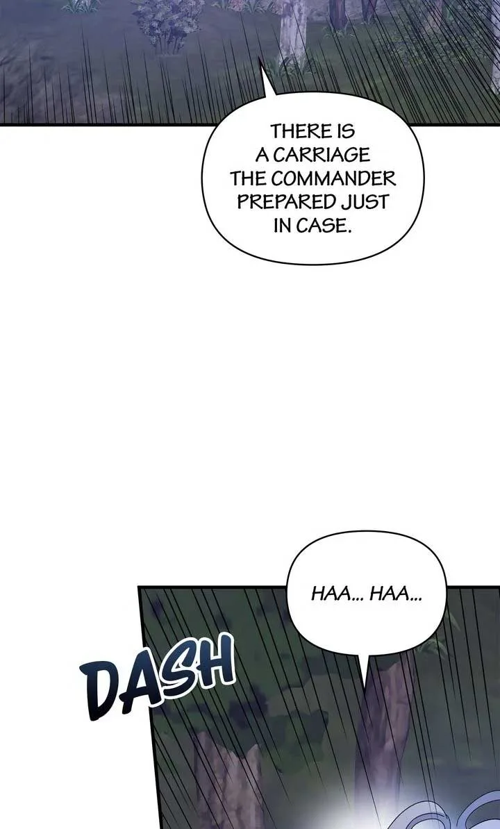 If You Want a Fake Sister Chapter 69 page 21