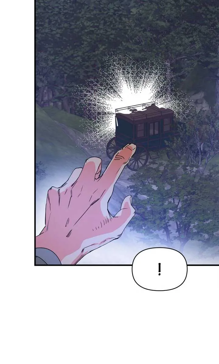 If You Want a Fake Sister Chapter 69 page 25