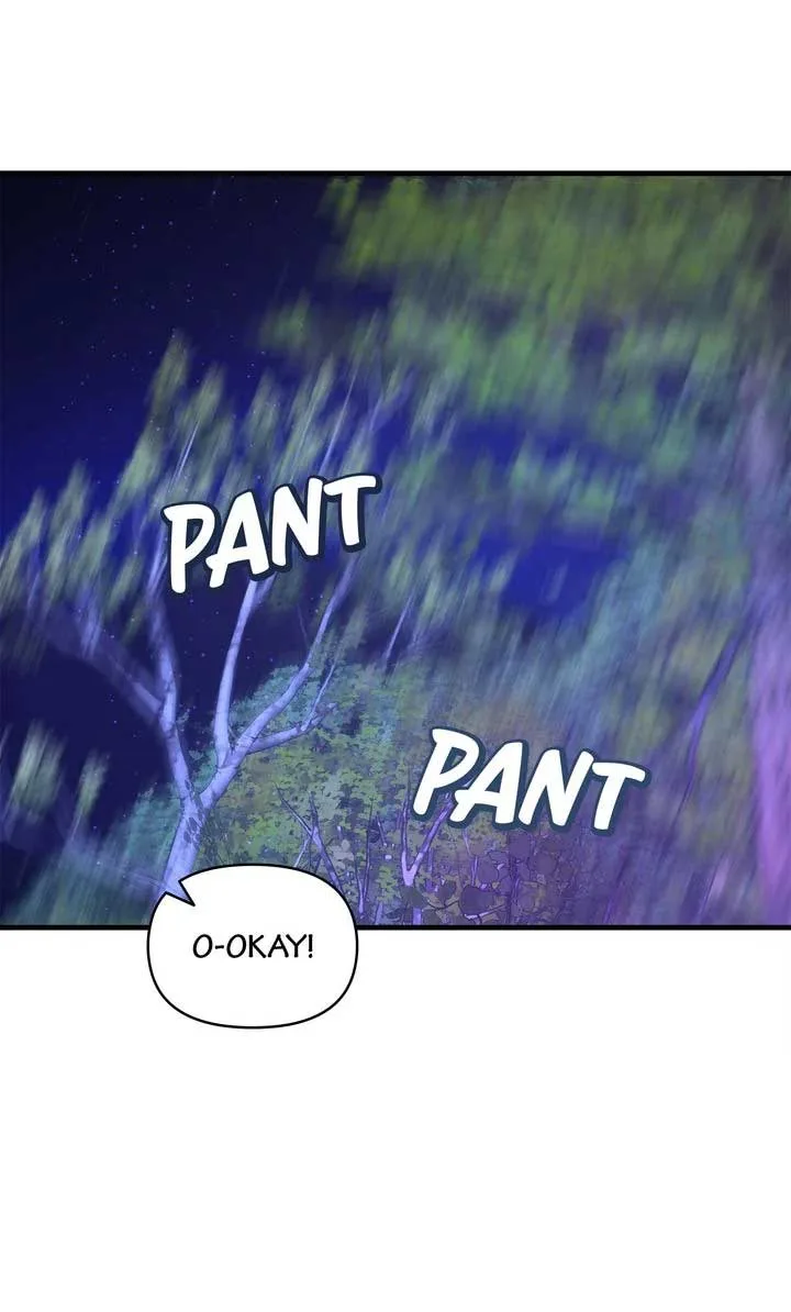 If You Want a Fake Sister Chapter 69 page 23