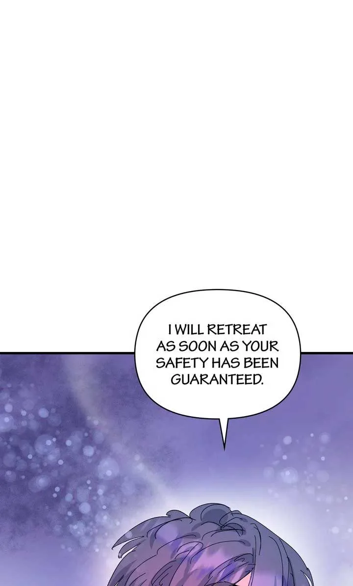 If You Want a Fake Sister Chapter 69 page 19
