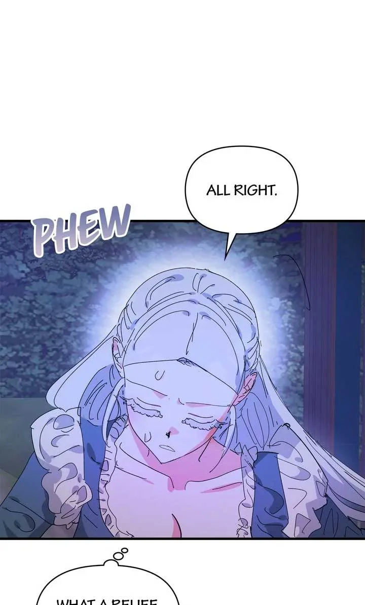 If You Want a Fake Sister Chapter 69 page 29