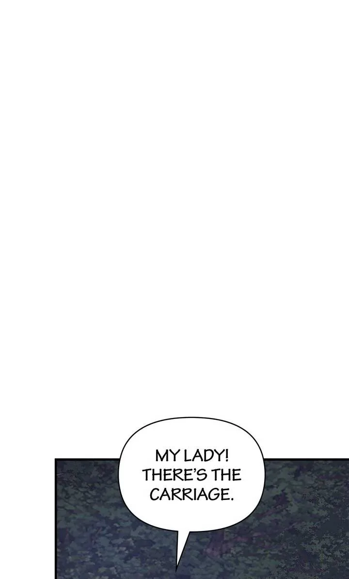 If You Want a Fake Sister Chapter 69 page 24