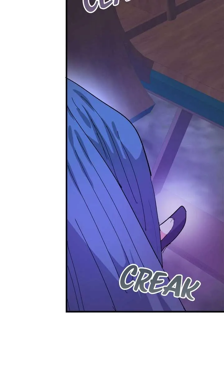 If You Want a Fake Sister Chapter 69 page 28