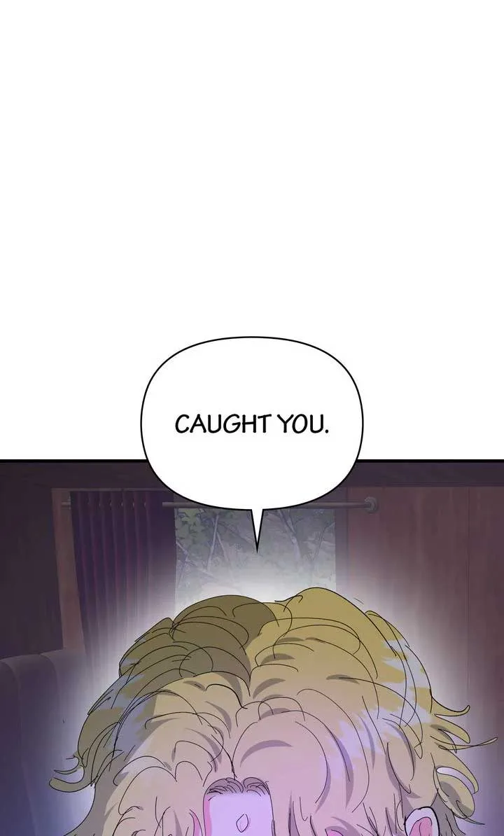 If You Want a Fake Sister Chapter 69 page 33