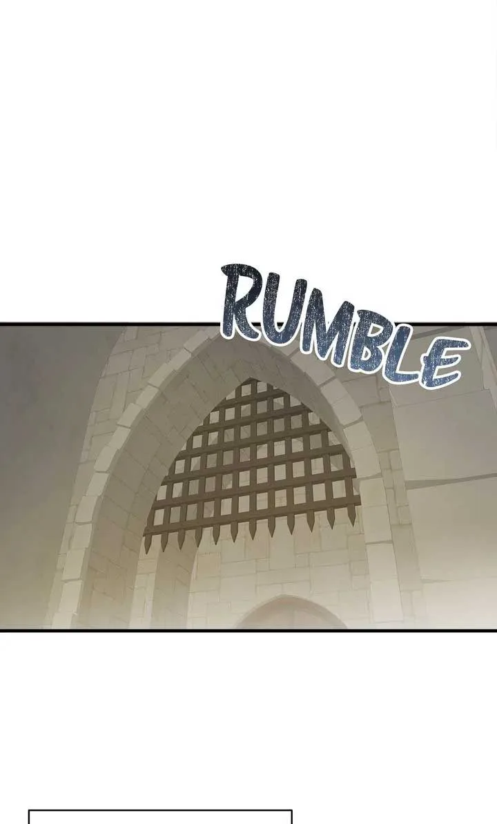 If You Want a Fake Sister Chapter 69 page 48