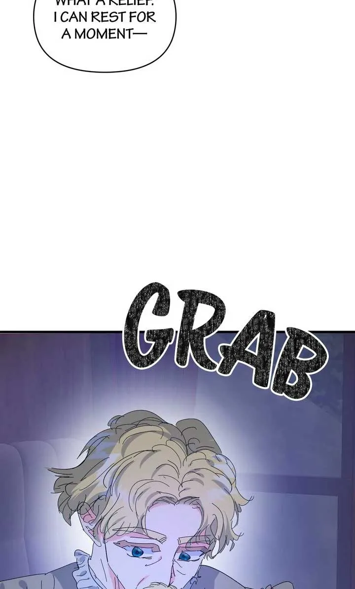 If You Want a Fake Sister Chapter 69 page 30
