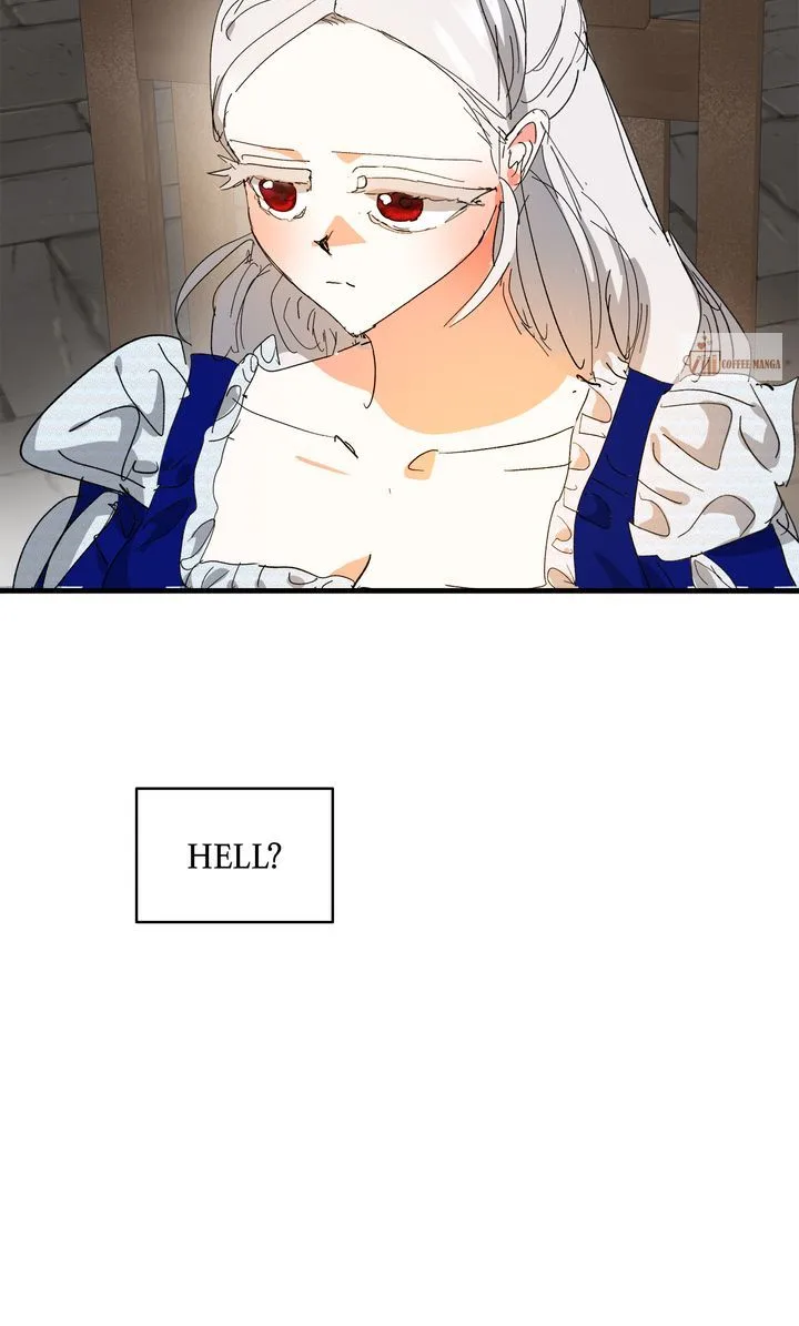If You Want a Fake Sister Chapter 71 page 18