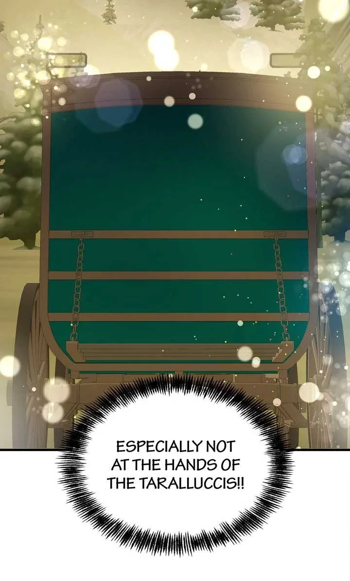 If You Want a Fake Sister Chapter 69 page 47