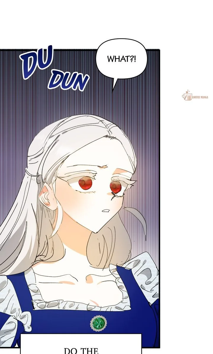 If You Want a Fake Sister Chapter 71 page 9