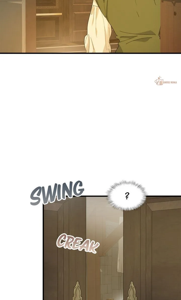 If You Want a Fake Sister Chapter 71 page 21