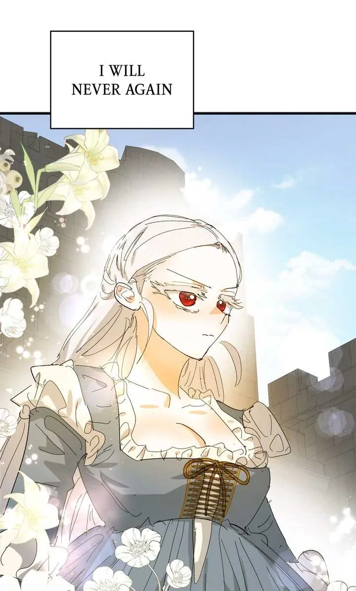 If You Want a Fake Sister Chapter 69 page 60