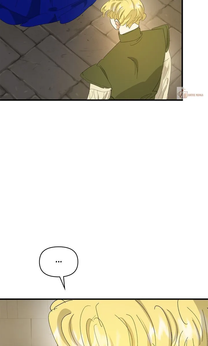 If You Want a Fake Sister Chapter 71 page 26