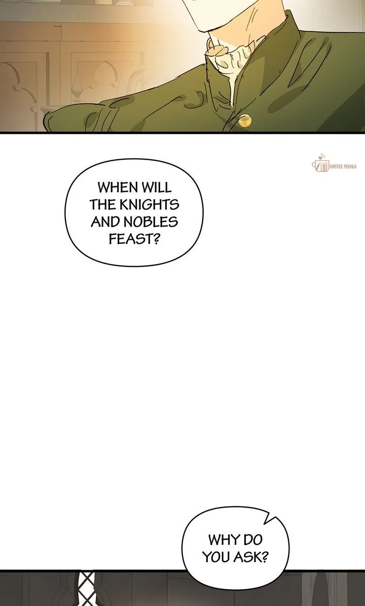 If You Want a Fake Sister Chapter 71 page 53