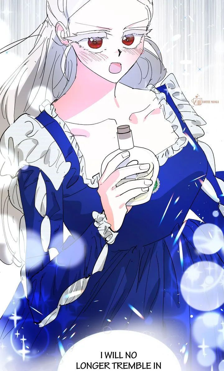 If You Want a Fake Sister Chapter 71 page 57