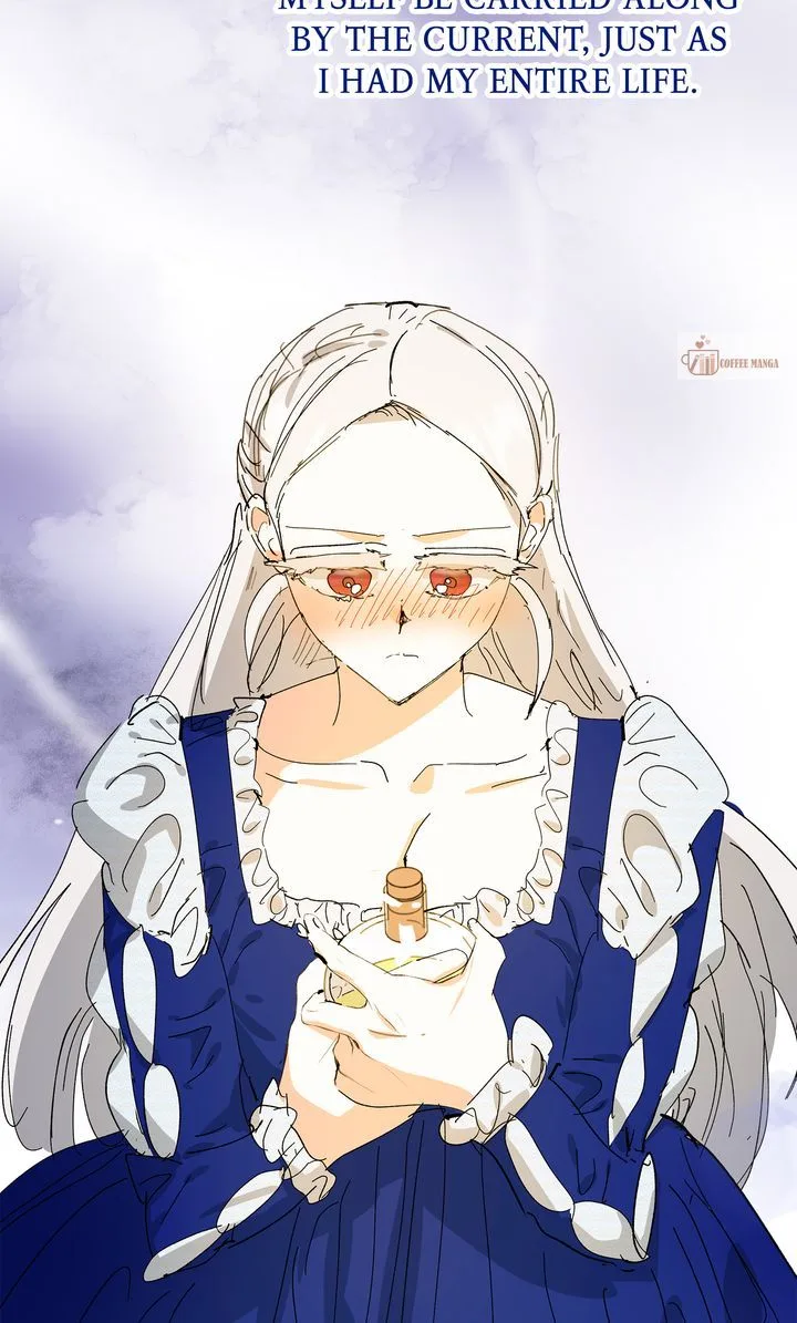 If You Want a Fake Sister Chapter 71 page 51