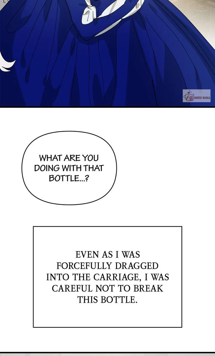 If You Want a Fake Sister Chapter 71 page 49