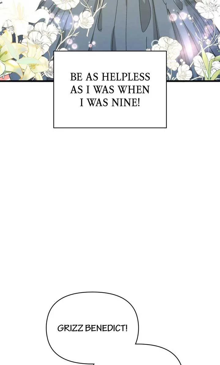 If You Want a Fake Sister Chapter 69 page 61