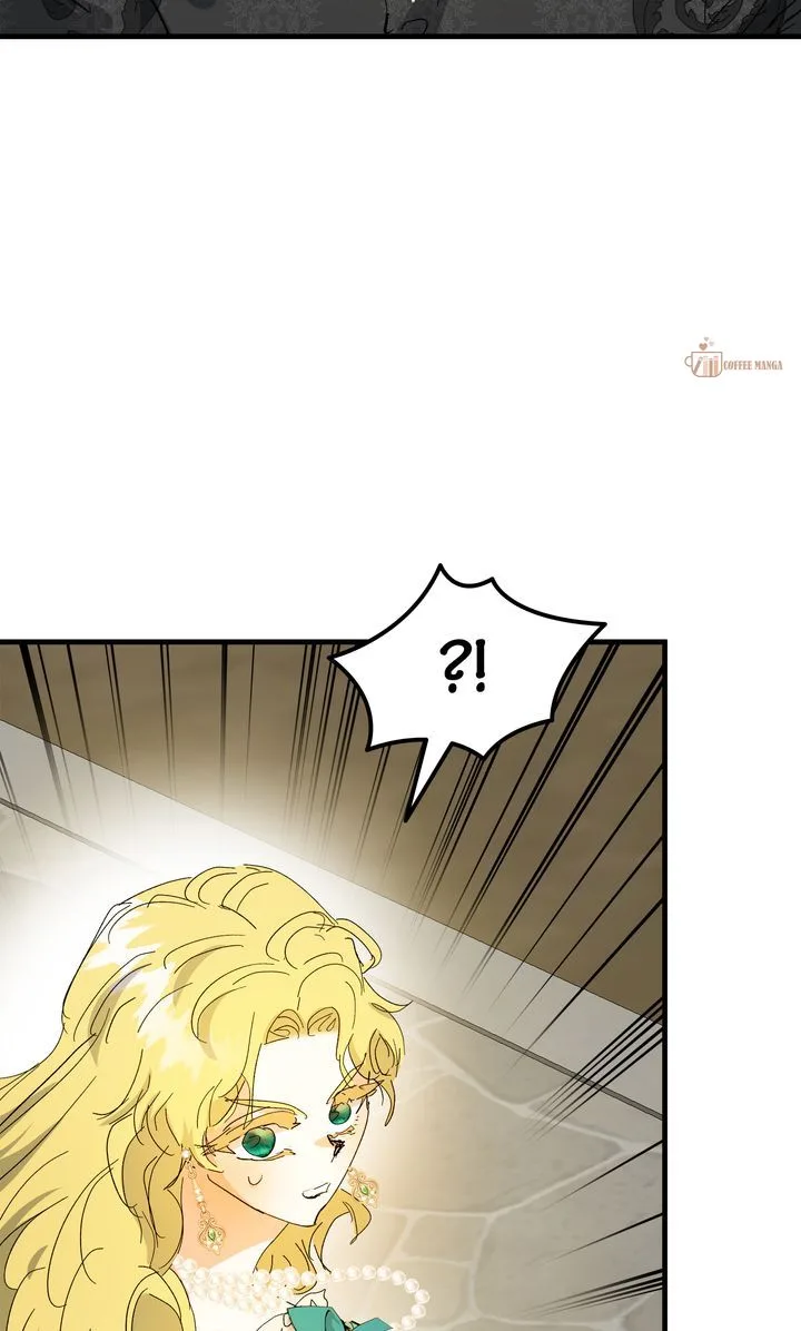 If You Want a Fake Sister Chapter 70 page 26