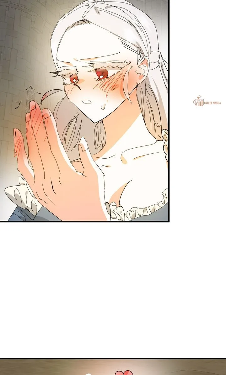 If You Want a Fake Sister Chapter 70 page 60