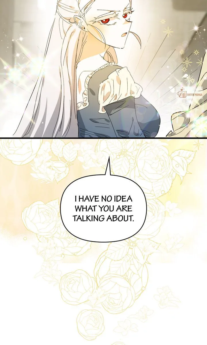 If You Want a Fake Sister Chapter 70 page 67