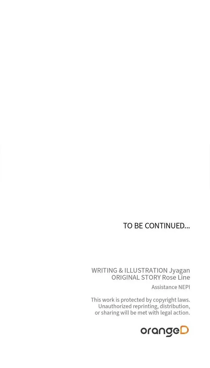 If You Want a Fake Sister Chapter 69 page 80