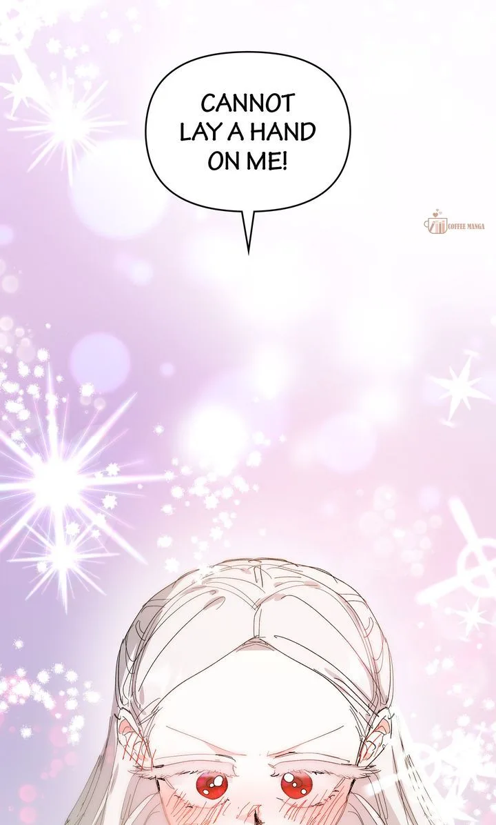 If You Want a Fake Sister Chapter 70 page 57