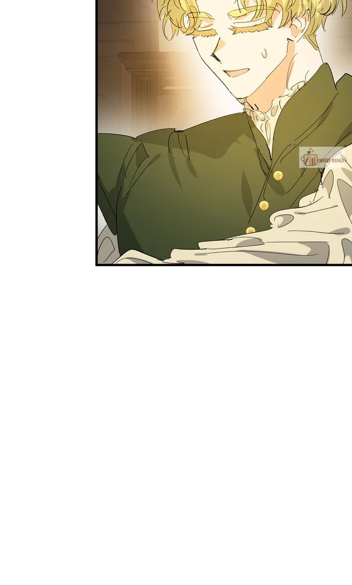 If You Want a Fake Sister Chapter 70 page 70