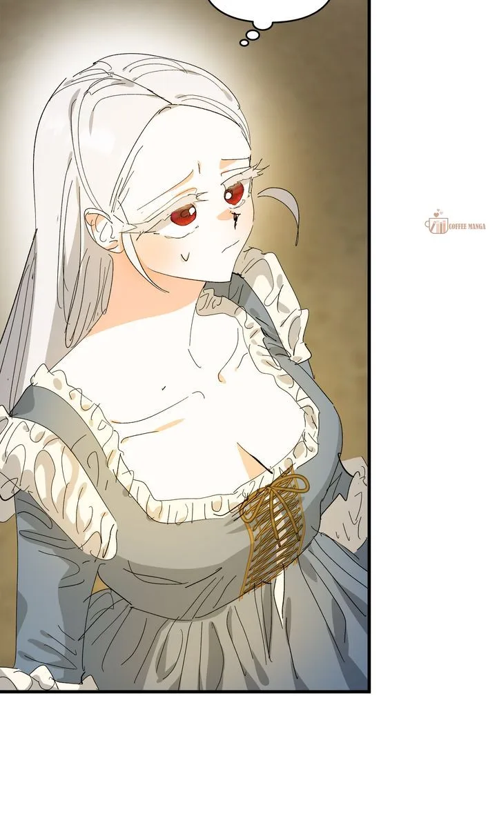 If You Want a Fake Sister Chapter 70 page 15