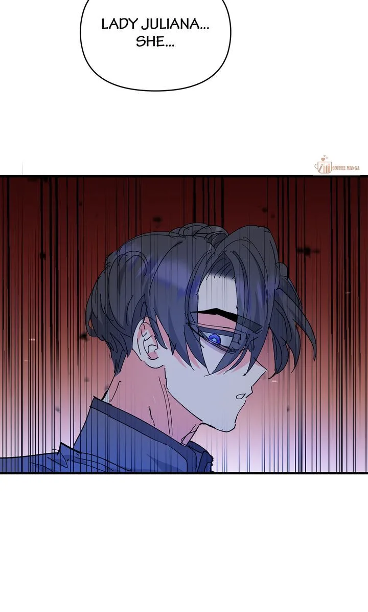 If You Want a Fake Sister Chapter 70 page 4