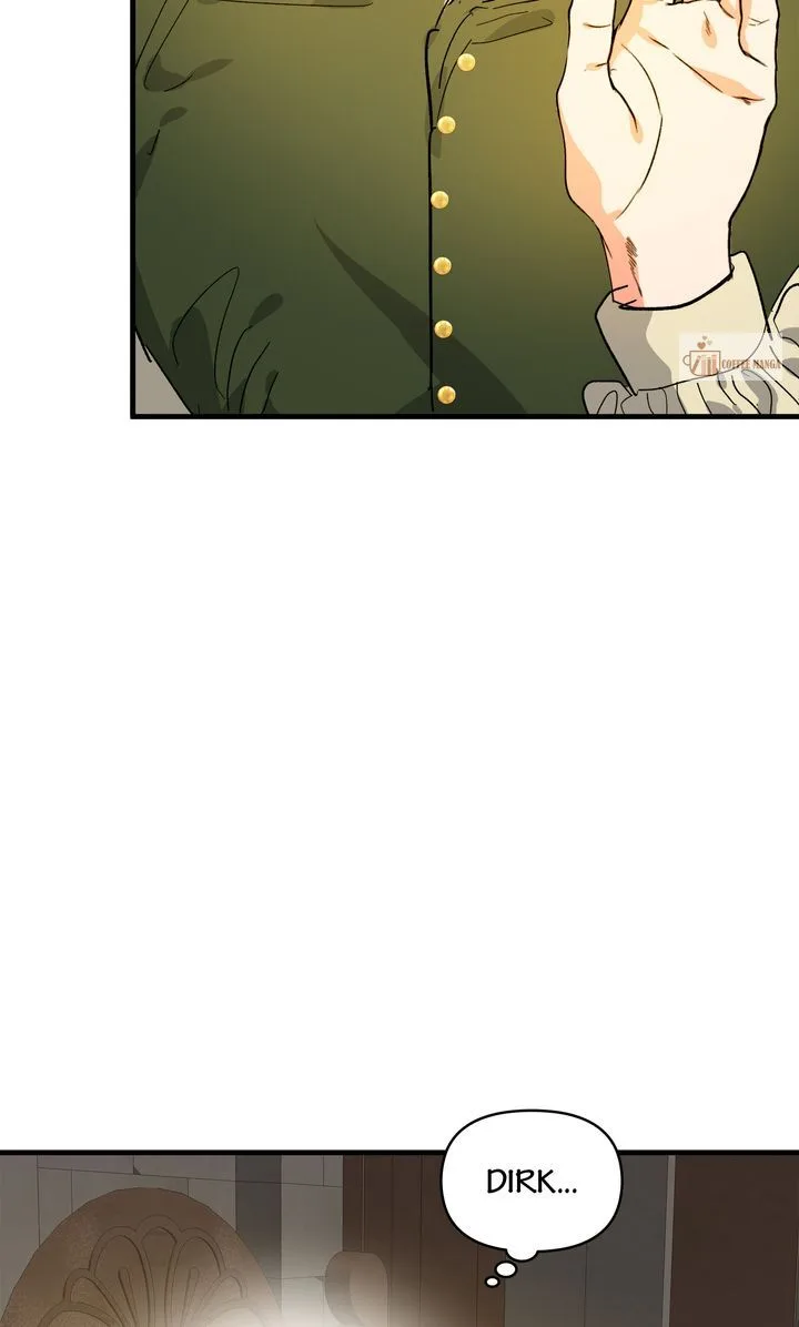 If You Want a Fake Sister Chapter 70 page 76