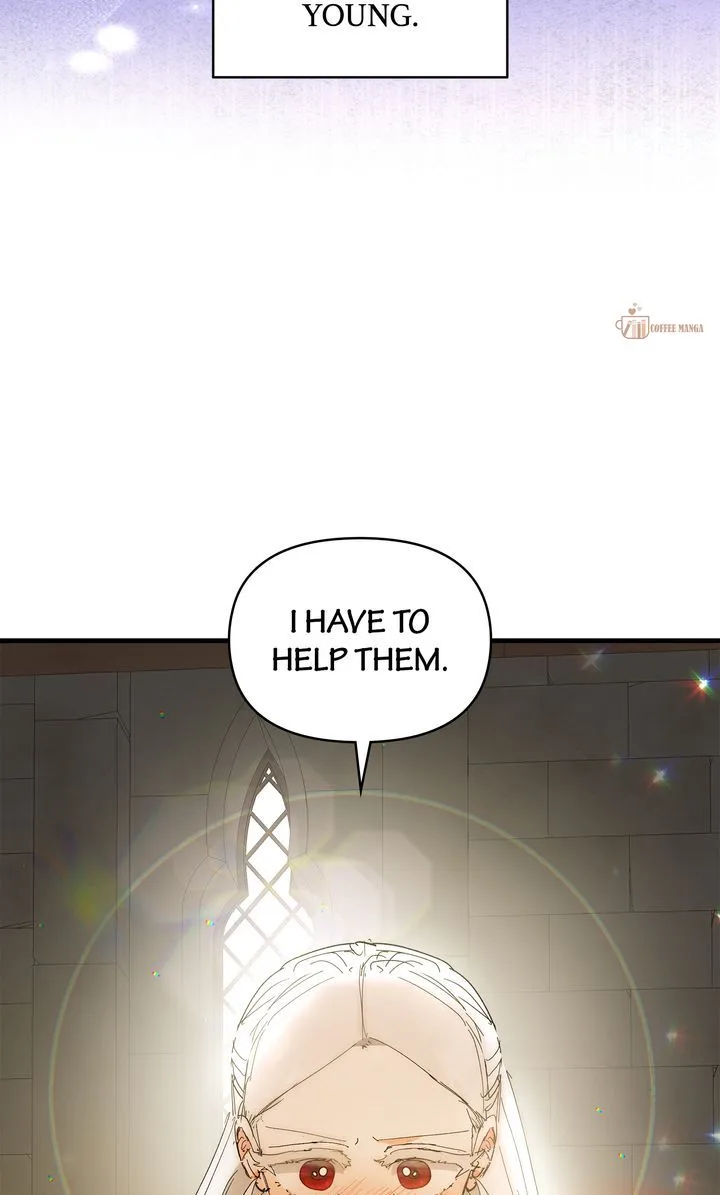 If You Want a Fake Sister Chapter 71 page 62