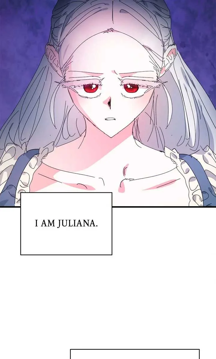 If You Want a Fake Sister Chapter 69 page 68