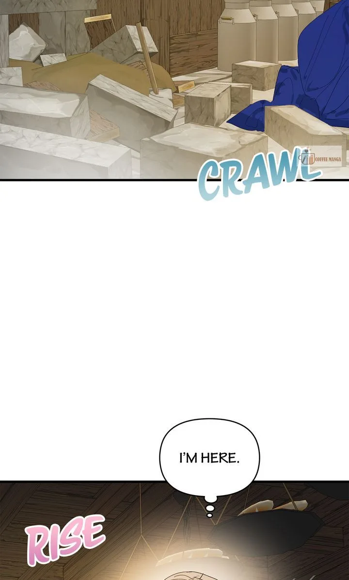 If You Want a Fake Sister Chapter 71 page 79