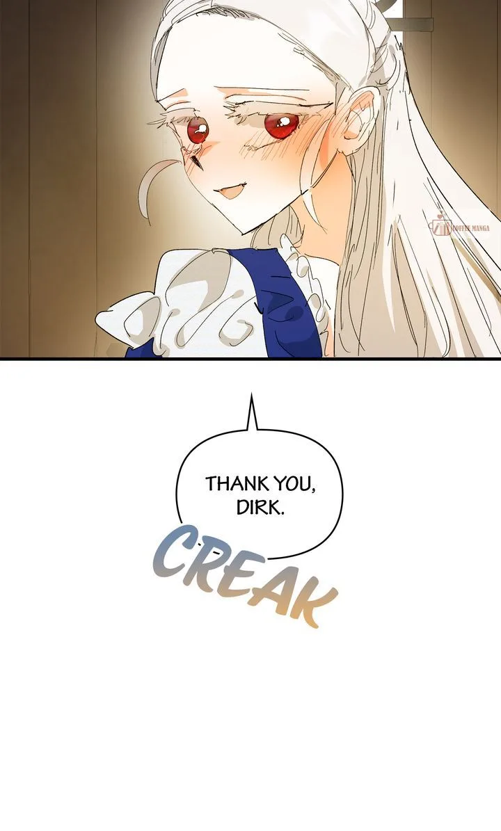 If You Want a Fake Sister Chapter 71 page 68